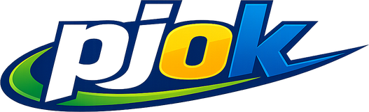 pjok